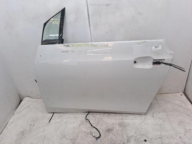 51007369329 BMW