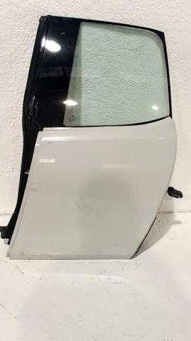 51007427335 BMW