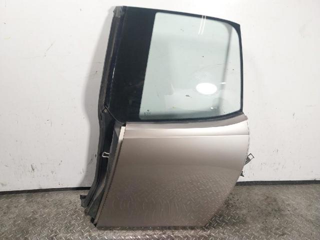 51007427335 BMW