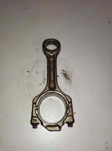 Biela del motor 51024006023 MAN