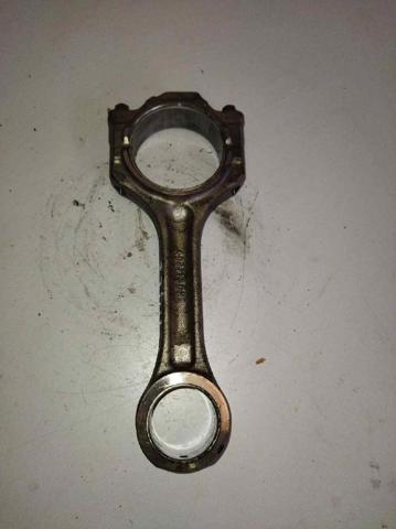 Biela del motor 51024006023 MAN