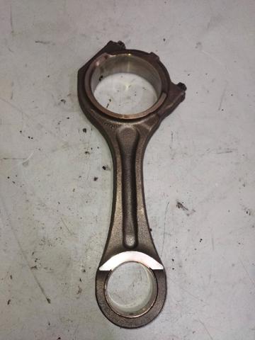 51024006151 MAN