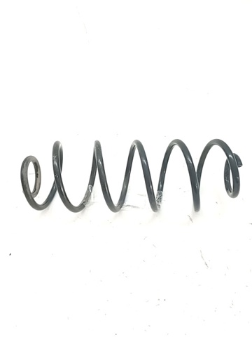 Comprar Muelle de eje trasero C3  SH