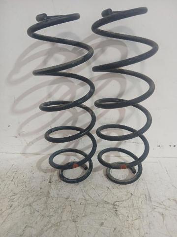 Muelle para Citroen C3 FC