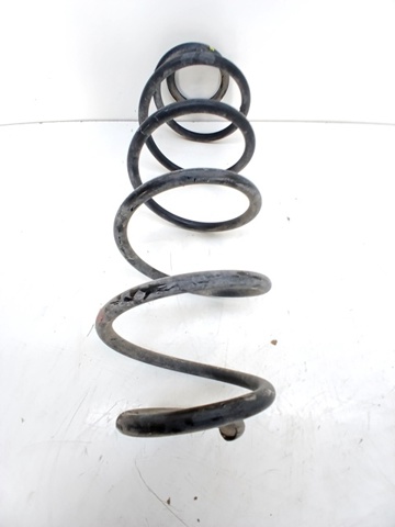 PEUGEOT 5102G4 Muelle  en stock Terrassa