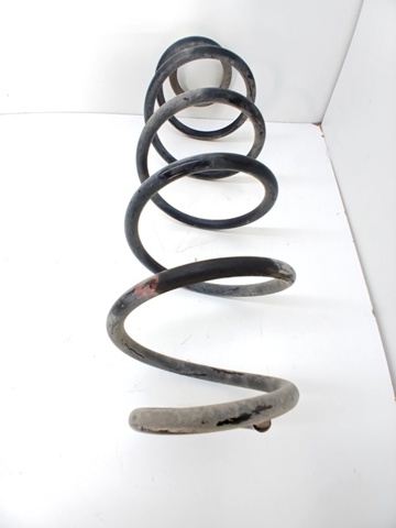 5102G4 PEUGEOT Muelle comprar Madrid