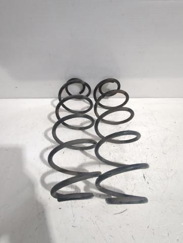 5102G4 Muelle trasero  comprar en Reus