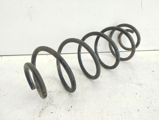 5102G4 PEUGEOT Muelle  en stock Córdoba