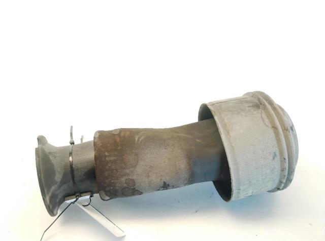 5102GN PEUGEOT Bolsa de aire del eje trasero  disponible Alicante