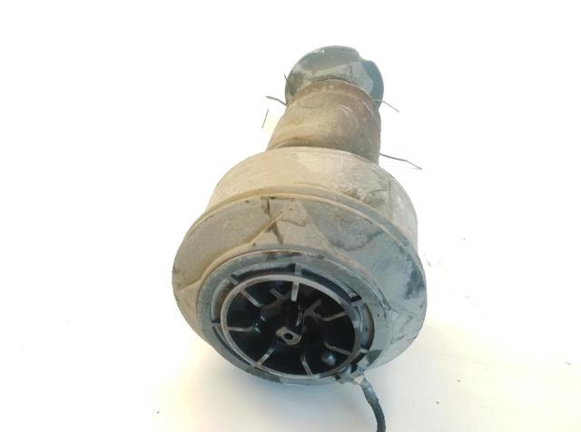 PEUGEOT 5102GN Bolsa de aire del eje trasero  comprar en Albacete