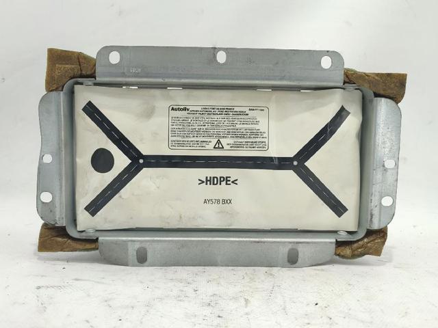 Muelle para Peugeot 407 6E