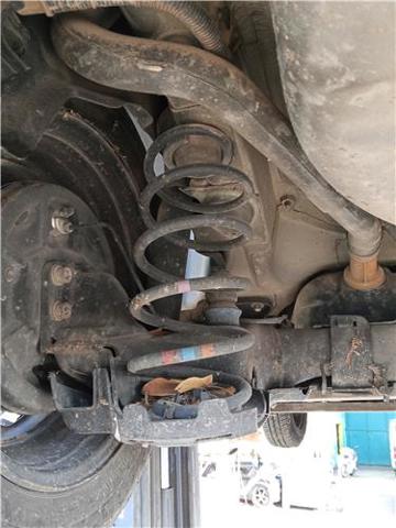 5102S3 Peugeot/Citroen