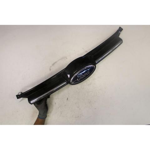 5104007 Ford