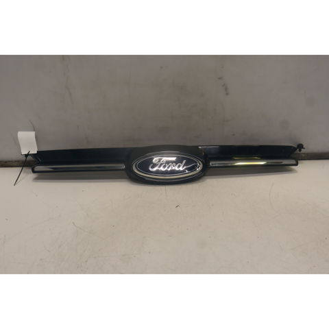 5104007 Ford
