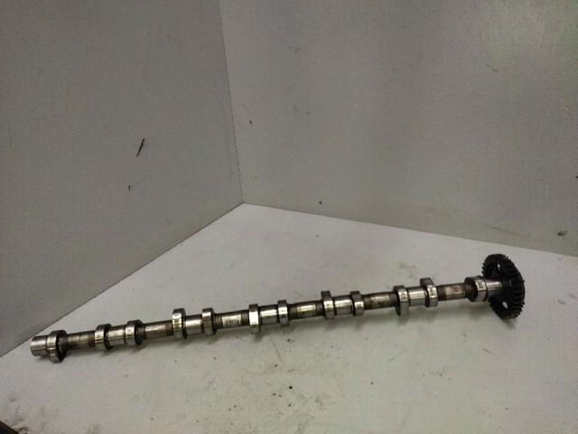 Comprar Árbol de levas MAN TGX   a bajo precio