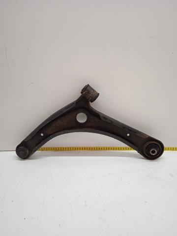 Brazo inferior derecho de la suspensión delantera 5105040AB CHRYSLER