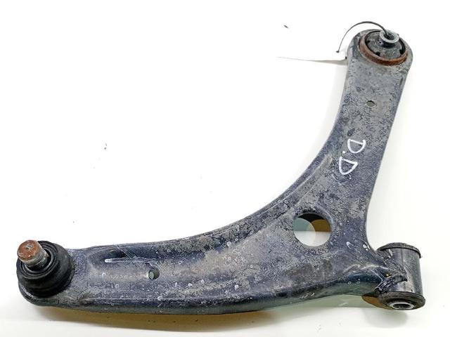 5105040AB Chrysler