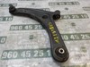 Barra oscilante, suspensión de ruedas delantera, inferior izquierda 5105041AE CHRYSLER