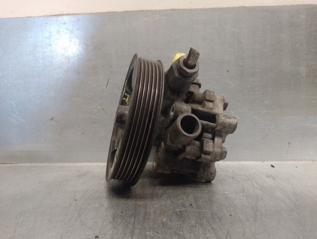 Bomba de dirección asistida  5105048AB CHRYSLER
