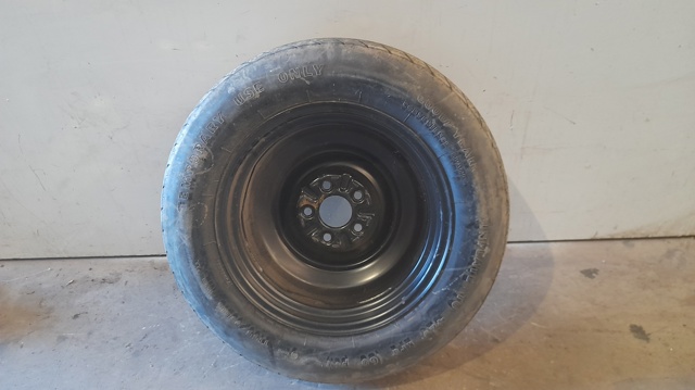 5105079AA Chrysler