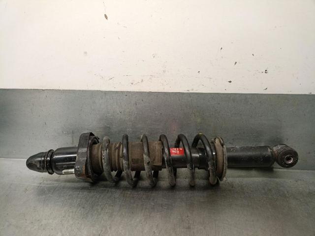 5105106AE Chrysler