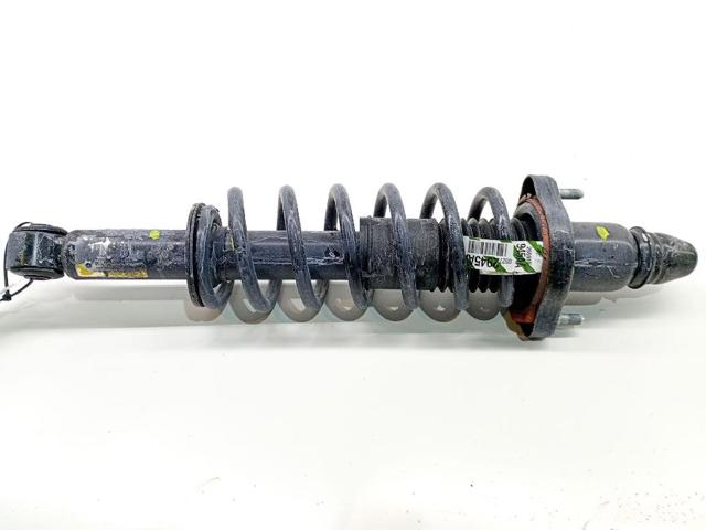 5105106AE Chrysler