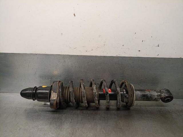5105106AE Chrysler