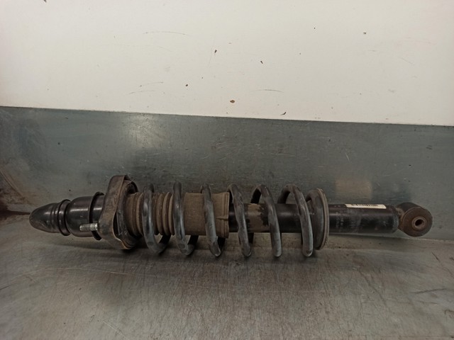 Amortiguadores traseros 5105179AE CHRYSLER