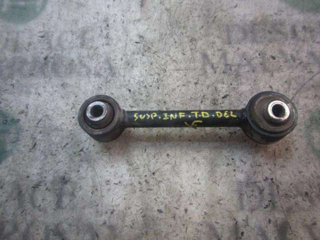 Travesaño de la suspensión trasera 5105270AA CHRYSLER