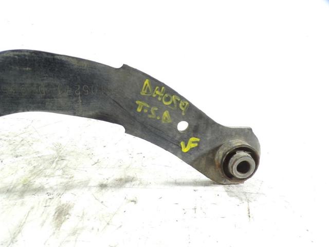 5105271AA CHRYSLER Brazo superior de suspensión trasera izquierdo/derecho  disponible Ourense