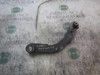 Brazo suspension inferior trasero izquierdo/derecho 5105271AA CHRYSLER