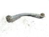 Brazo suspension inferior trasero izquierdo/derecho 5105271AA CHRYSLER