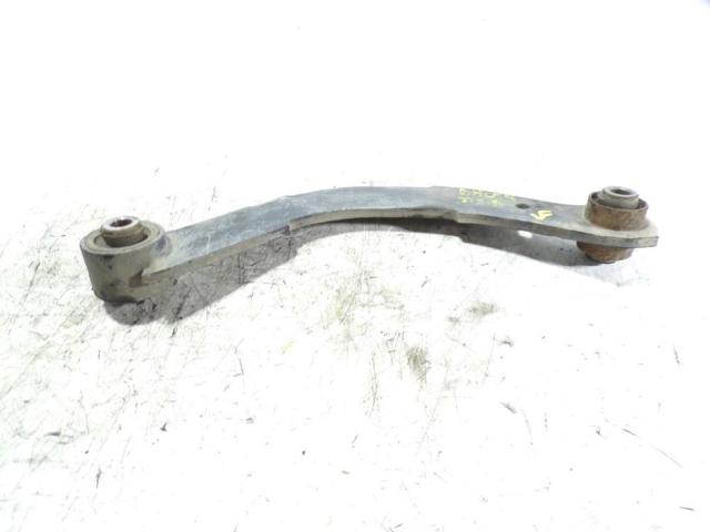 5105271AA Brazo superior de suspensión trasera izquierdo/derecho  en stock Sabadell