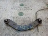 Brazo suspension inferior trasero izquierdo/derecho 5105271AA CHRYSLER
