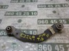 Brazo suspension inferior trasero izquierdo/derecho 5105271AB CHRYSLER