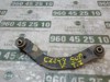 Brazo suspension inferior trasero izquierdo/derecho 5105271AB CHRYSLER