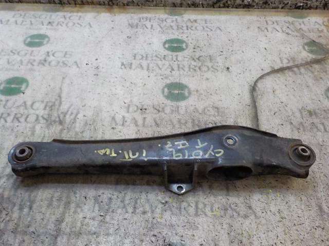 5105272AB Brazo inferior trasero izquierdo/derecho  comprar en Zaragoza