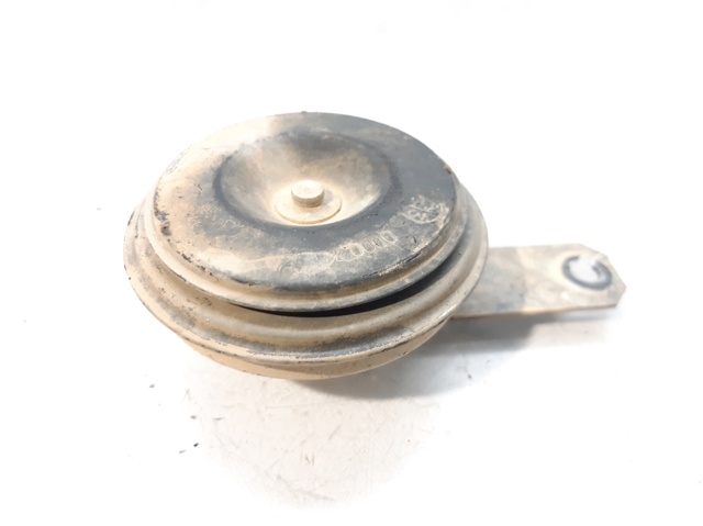 5105318 Ford