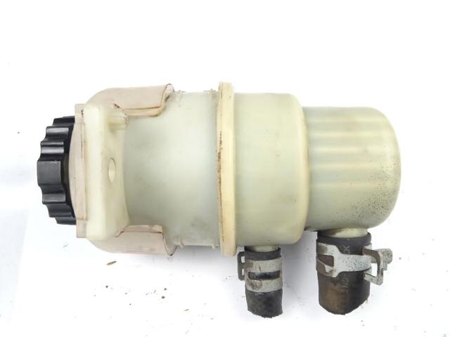 5105338AA Chrysler