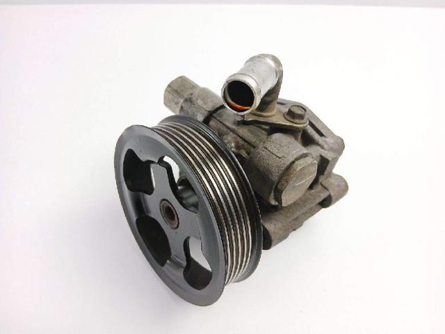 5105449AB Chrysler