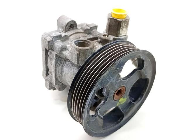 5105449AB Chrysler