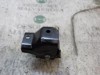 Taco de motor delantero 5105493AB CHRYSLER