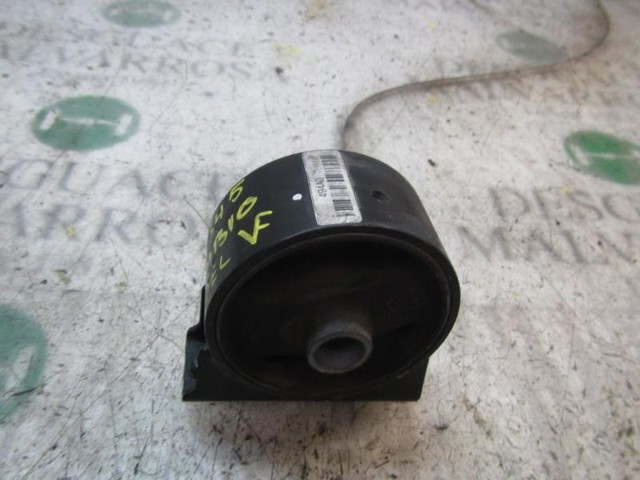 Comprar Soporte delantero del motor Jeep Patriot a bajo precio