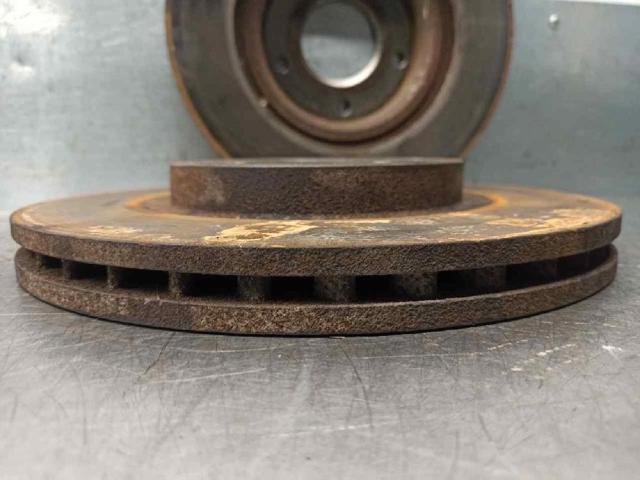 5105514AA Chrysler