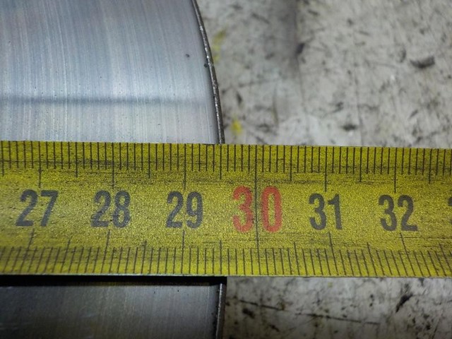 5105514AA Chrysler