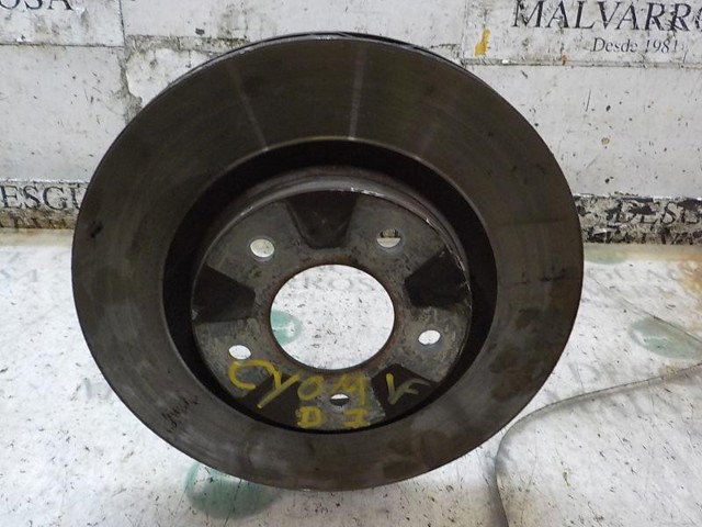 5105514AA Chrysler