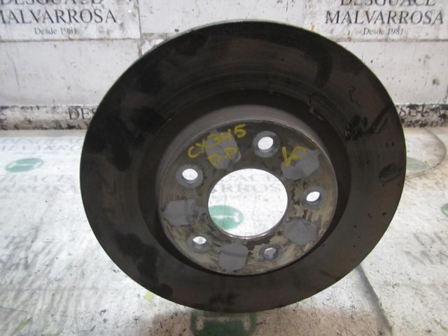 5105514AA Chrysler