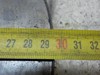 5105514AA Chrysler