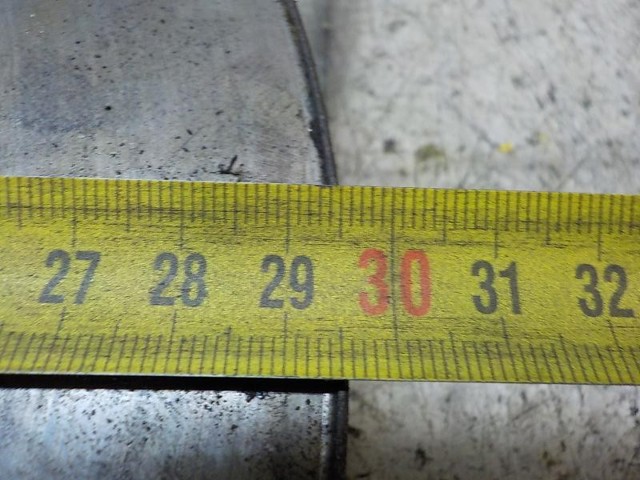 5105514AA Chrysler