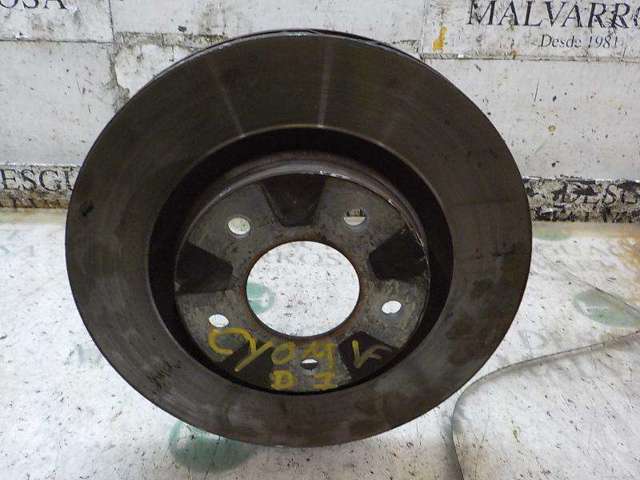 5105514AA Chrysler